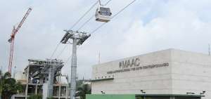 Aerov&iacute;a y la Troncal 4 de la Metrov&iacute;a contin&uacute;an paralizadas