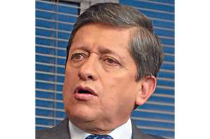 MRL solicitar&aacute; informaci&oacute;n sobre la salida de empleados de Ecuavisa (Audio y Documento)