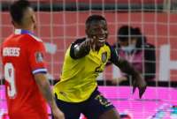 ¡El fútbol regresa a los ecuatorianos por Ecuador TV y TC! Disfrute del partido entre Ecuador y Brasil por la señal abierta