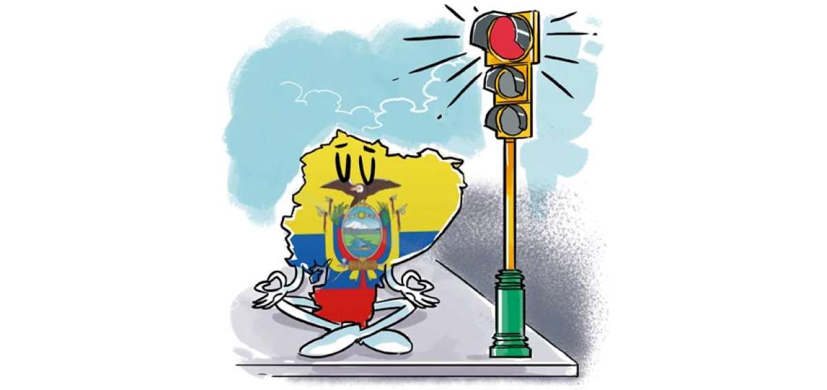 &iexcl;Sigue qued&aacute;ndote en casa!