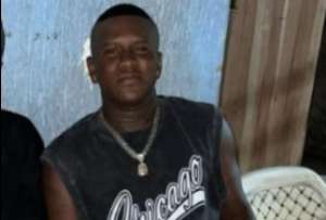 Polic&iacute;a ubic&oacute; en Colombia a alias &ldquo;Ruano&rdquo;, requerido por la justicia ecuatoriana