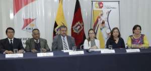 MSP y Federaci&oacute;n M&eacute;dica articulan sus propuestas para el C&oacute;digo de Salud