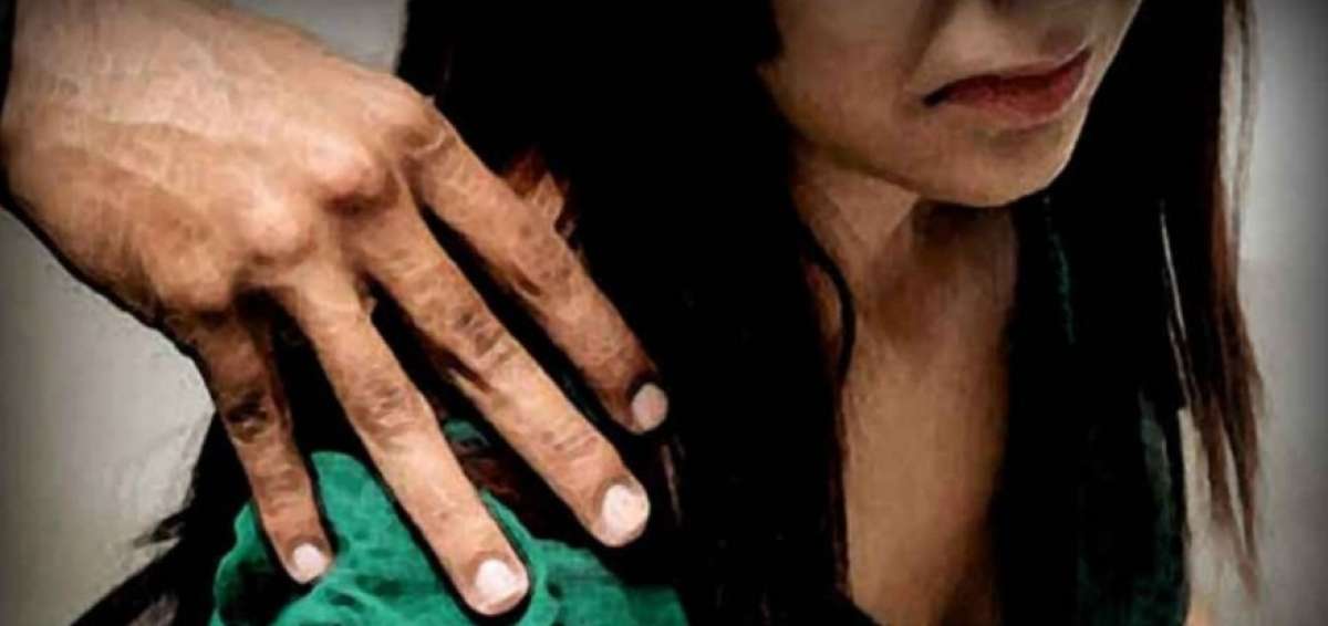 Violaba a su sobrina y se escudaba en religi&oacute;n y esterilidad