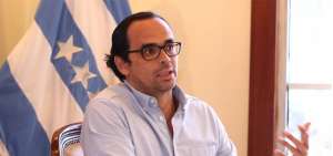 Pedro Pablo Duart convoc&oacute; a la alcaldesa Viteri a una reuni&oacute;n.