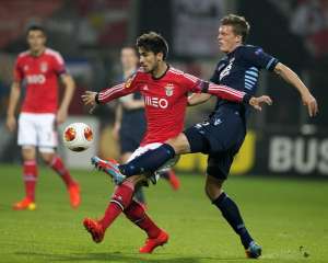 Foto: EFE 