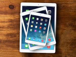 El iPad Pro ya est&aacute; a la venta