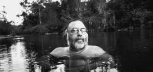 Francis Ford Coppola, el cineasta que sabe esperar, cumple 80 a&ntilde;os