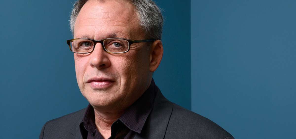 Bill Condon llevar&aacute; al cine una nueva versi&oacute;n de La novia de Frankenstein