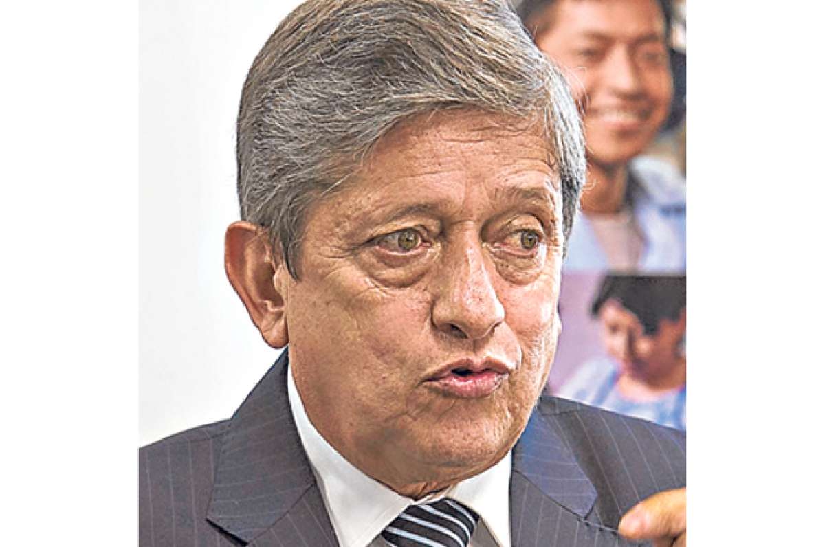 Ecuador cumple los 61 convenios suscritos con la OIT 
