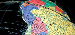 FMI: Am&eacute;rica Latina mantendr&aacute; crecimiento lento por "per&iacute;odo prolongado"