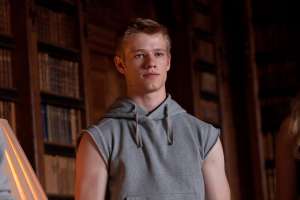 Bryan Singer confirma aparici&oacute;n de Lucas Till en X-Men: Apocalypse (VIDEO)