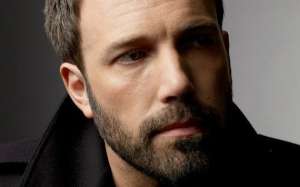 Ben Affleck "avergonzado" de ocultar que un ancestro fue esclavista