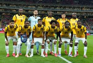 El mi&eacute;rcoles 25 se presentar&aacute; la camiseta oficial de La Tri para este Mundial 2026.