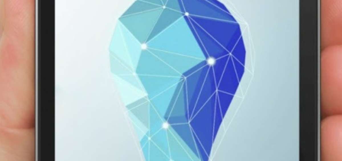 La Marat&oacute;n de las Ideas