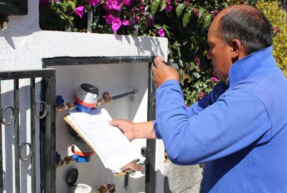 La empresa estableció un procedimiento obligatorio para evitar sanciones y garantizar la reinstalación del equipo.