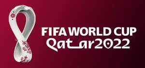 Mundial de Qatar en riesgo por conflicto en Medio Oriente