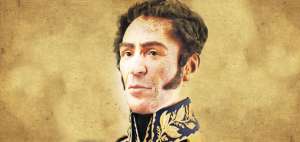 Una carta con 200 a&ntilde;os de vigencia