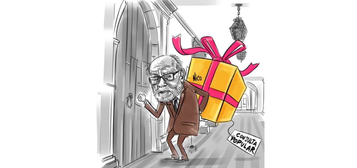 Regalito