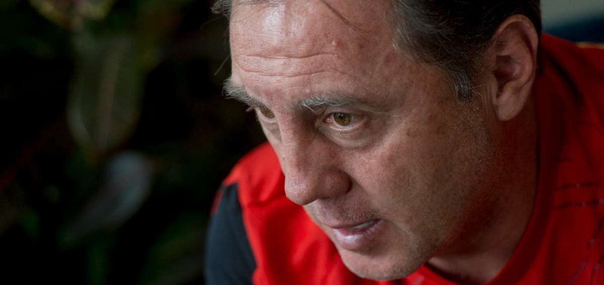 Foto: Fernando Sandoval / El Tel&eacute;grafo