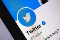 Twitter elimina el visto azul de cuentas verificadas