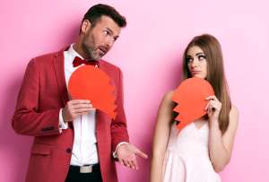 El Día Internacional del Mal de Amores invita a reflexionar sobre tu salud mental tras terminar una relación. 