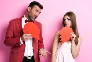 El Día Internacional del Mal de Amores invita a reflexionar sobre tu salud mental tras terminar una relación. 