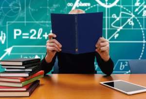 Aspirantes para rendir los ex&aacute;menes para un instituto p&uacute;blico pueden nivelarse en cursos gratuitos. 