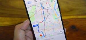 Google Maps celebra su 15 aniversario con propuestas de usuarios