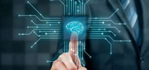 La Unesco apuesta a los desaf&iacute;os &eacute;ticos de la inteligencia artificial