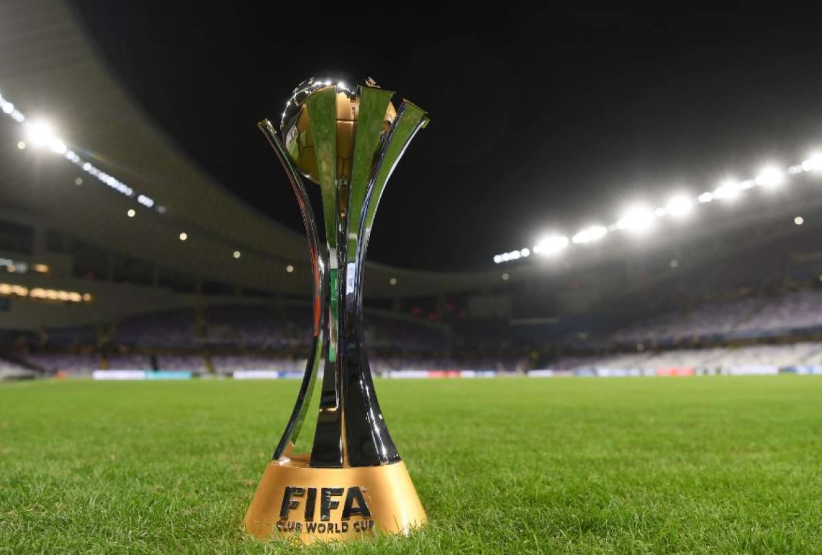 Nuevo Mundial de Clubes, con 32 equipos, será en 2025