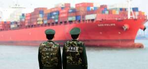 China asegur&oacute; que no firmar&aacute; con Estados Unidos un tratado comercial si mantiene los aranceles a sus productos. 