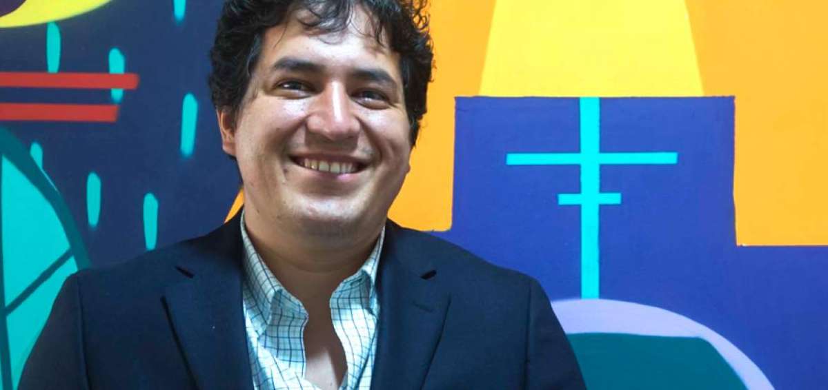 "El momento es propicio para articular la arquitectura financiera regional"