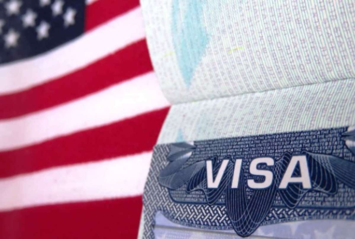 Todo lo que debes saber sobre la lotería de visas de Estados Unidos