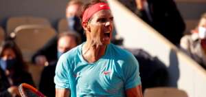 Nadal derrota a Schwartzman y jugar&aacute; la final del Roland Garros contra Djokovic