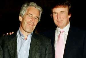 El Capitolio de los Estados Unidos visto desde el Edificio de Oficinas Rayburn de la Cámara de Representantes, en Washington.