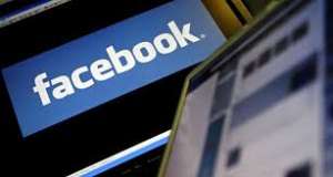  Facebook introduce en Argentina la personificaci&oacute;n de g&eacute;nero