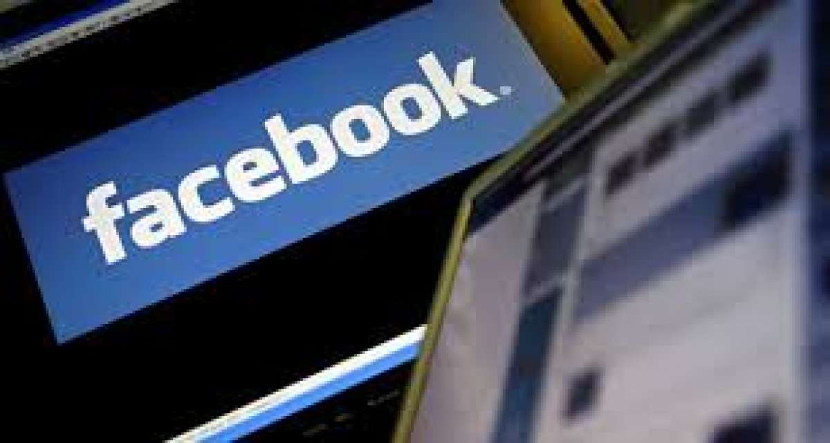  Facebook introduce en Argentina la personificaci&oacute;n de g&eacute;nero