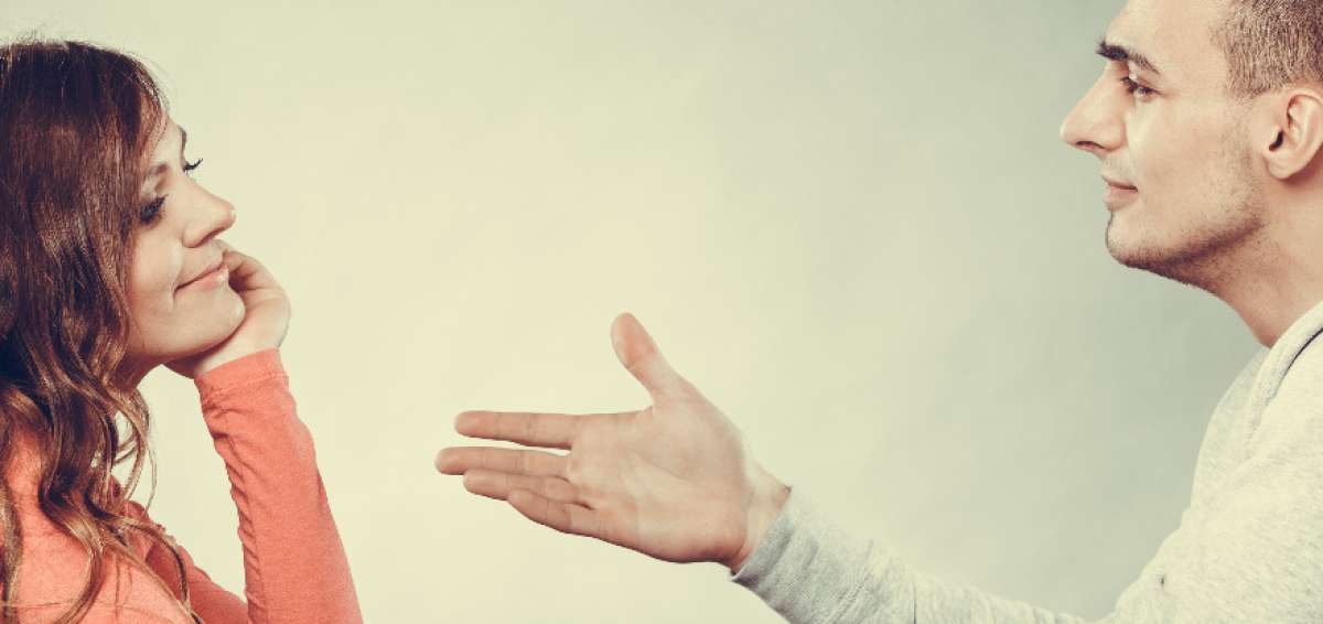 Tu signo, &iquest;perdona y olvida?
