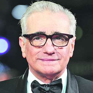 Scorsese dirigir&aacute; a De Niro otra vez