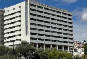 Irregularidades en compra de medicamentos dejan responsabilidades civiles por USD 11,6 millones