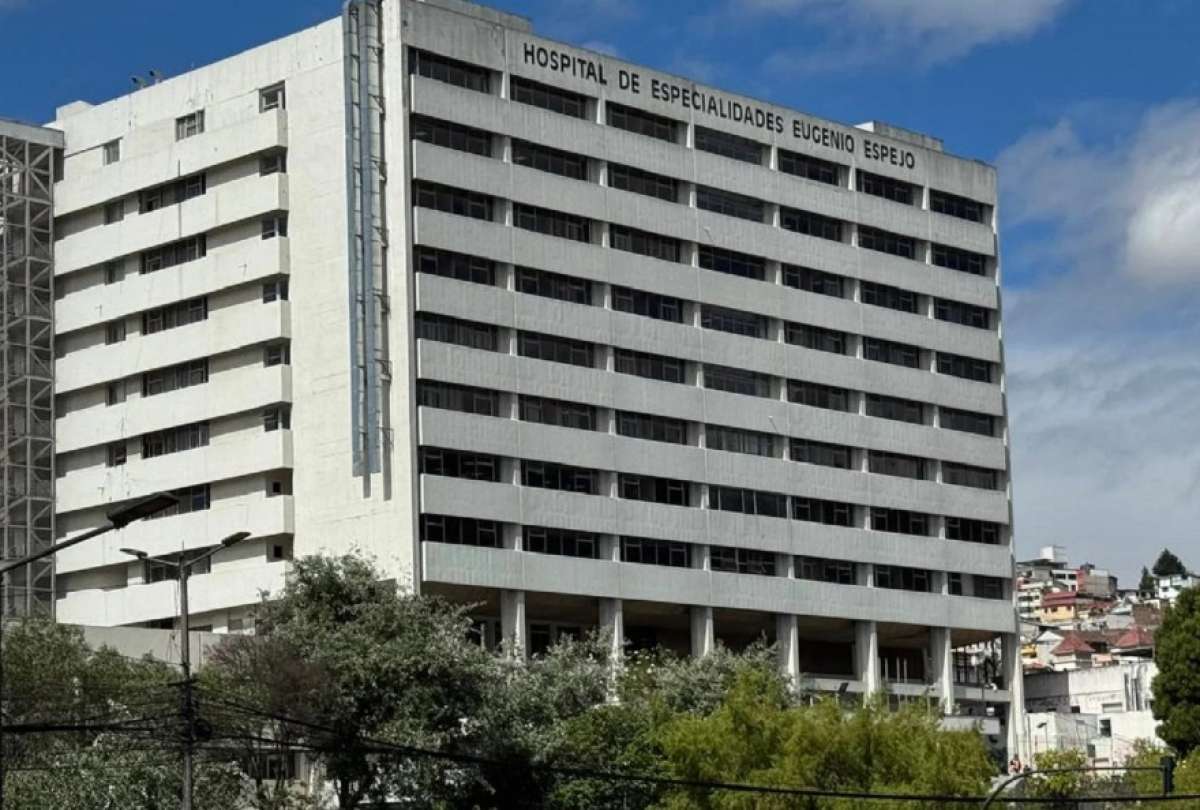Irregularidades en compra de medicamentos dejan responsabilidades civiles por USD 11,6 millones