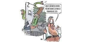 Corrupci&oacute;n
