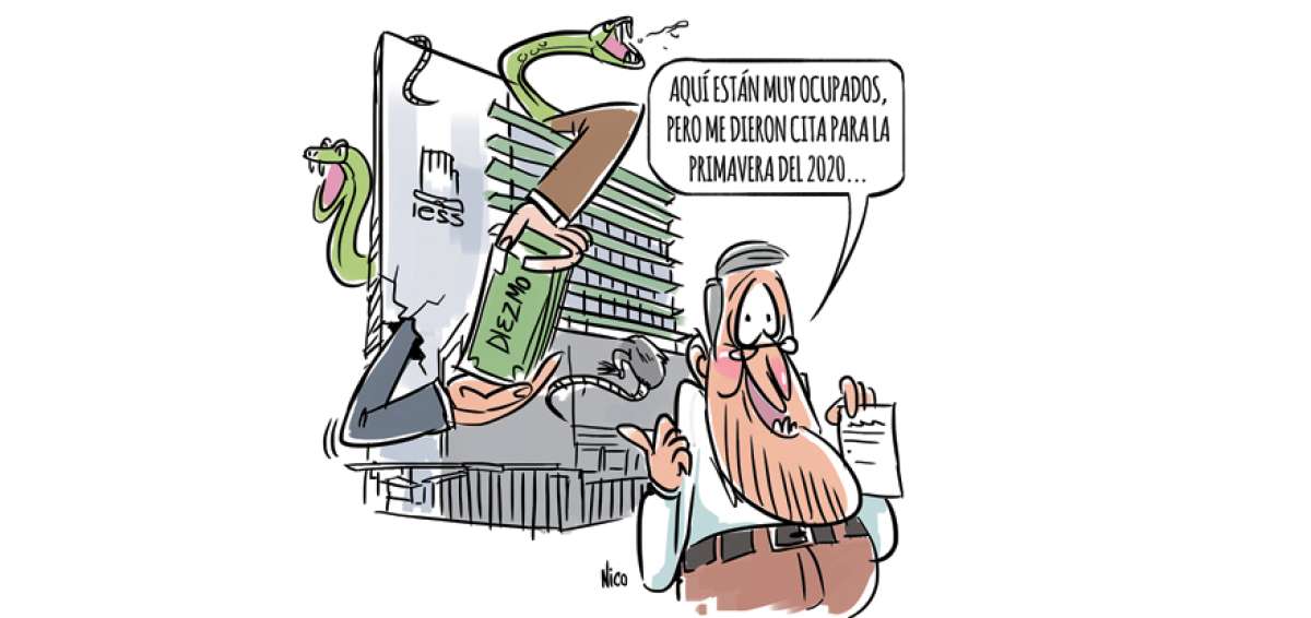 Corrupci&oacute;n