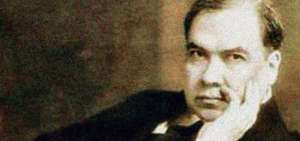 El poeta fue cercano a Juan Ram&oacute;n Jim&eacute;nez, Antonio Machado y Ram&oacute;n Mar&iacute;a del Valle Incl&aacute;n. 