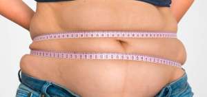 La obesidad, la otra pandemia del siglo XXI