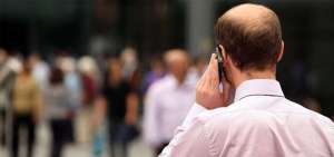 La CAN indic&oacute; que la Decisi&oacute;n 854 es parte de la Agenda Digital Andina.  El  objetivo es que los usuarios de los cuatro pa&iacute;ses integrados actualmente al organismo accedan con facilidad al servicio de roaming internacional (voz, datos y SMS).