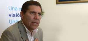 Consejo Consultivo de turismo ser&aacute; en Portoviejo