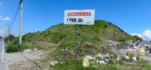 El alud que dej&oacute; sin agua a medio Quito y cobr&oacute; una vida, en diciembre pasado, es uno de los tantos problemas que ha afrontado el alcalde Rodas.