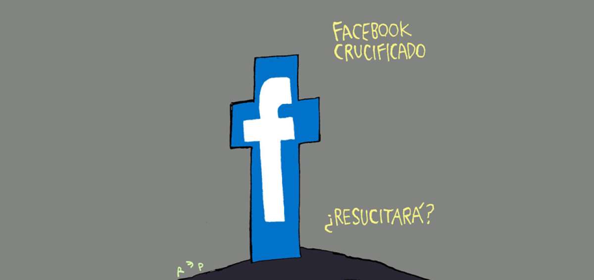 Resurecci&oacute;n