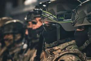 Apagones y toque de queda: Gobierno refuerza operativos en zonas intervenidas